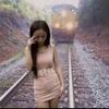 jazzy_44413