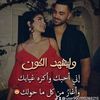 user900193288215