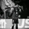 aro0o_barca.01