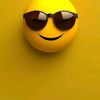 user7616032394404