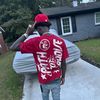 marc.dayvon