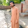 user19486811491397