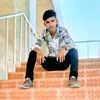 md.mahedi6069