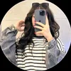 user6847922063354