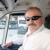 mustafa.ztop036