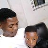 thabang9182