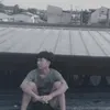 johndeetanggo