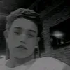 jfzmvs2