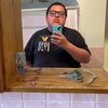 abraham_1096