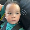 bruh_18198