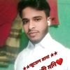 rana_official82