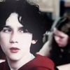fandeharrypotter84