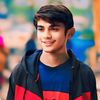 mr_ziaullah17