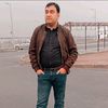 syedrizwanali2