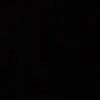 duhoki_077