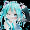 miku._90