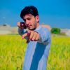 ali.ki.jan.1