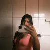 jxazevedo