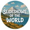 slideshows_of_the_world