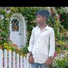 riyadislamtawhid4