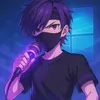 oskipro_gaming