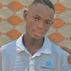 user2129286681196