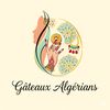 gteaux.algrians