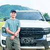 tun.ling18