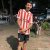 tinchito.27