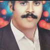 user8831337818114