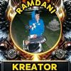 user9311836181959