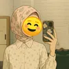 f__as12