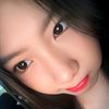 gma_op