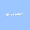 griya.nda11
