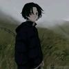 its.nobody590