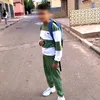 lmineur__anas