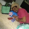 anderson.lopes442