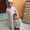 houari.planteur1