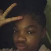 mr.takeaoppnikkabxtch