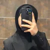 ata___llah56
