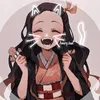 miaonezukoart