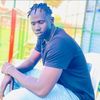 Enock Matur🇸🇸🇸🇸