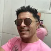 DEIVISSON AYRES MACEDO