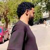 .altayeb98