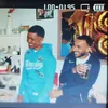 jay_p078
