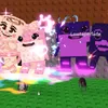 stealabrairnottoasty1