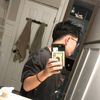 lebluvs_god