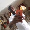 bambasouleymane380