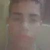 user9394308201278