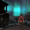 tf2.lukas